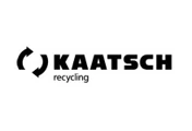Schrott- und Metallhandel M. Kaatsch GmbH 