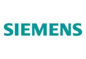 Siemens Energy Global GmbH & Co. KG 