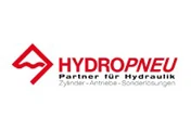 HYDROPNEU GmbH 