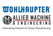 Wohlhaupter GmbH 
