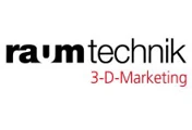 Raumtechnik Messebau & Event Services GmbH 