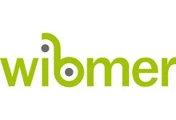 Wibmer GmbH & Co. KG 