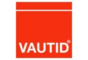 VAUTID GmbH 