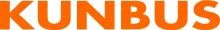 Kunbus GmbH 