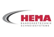 HEMA Heermann Maschinenbau GmbH 