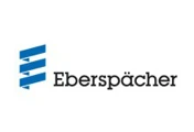 Eberspächer Climate Control Systems GmbH 