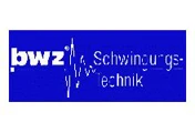 bwz Schwingungstechnik GmbH 