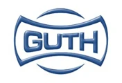 Guth High Voltage GmbH 