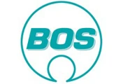 BOS GmbH & Co. KG 