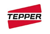 TEPPER AUFZÜGE GmbH Service-Niederlassung Haisch 