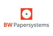 BW Papersystems Stuttgart GmbH 