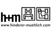 hinderer + mühlich GmbH & Co. KG 