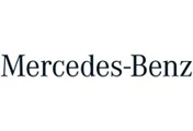 Mercedes-Benz AG 