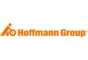 Hoffmann Göppingen Qualitätswerkzeuge GmbH 