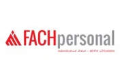 mi Fachpersonal GmbH 