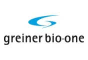 Greiner Bio-One GmbH 