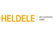 HELDELE Mechatronik GmbH 