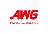 AWG Allgemeine Warenvertriebs-GmbH 