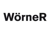 Wörner Automatisierungstechnik GmbH 