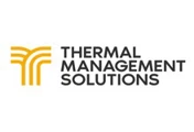 Thermal Management Solutions DE Oberboihingen GmbH 