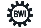 BWI-Reichenbach GmbH 