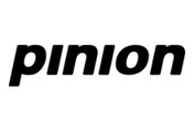 Pinion GmbH 