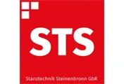 Stanztechnik Steinenbronn GbR 