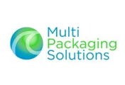 Multi Packaging Solutions GmbH 