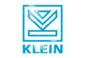 Karl Klein Ventilatorenbau GmbH 