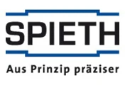 Spieth - Maschinenelemente GmbH & Co KG 