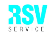 RSV-Service GmbH 
