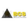 BCS Maschinenbau GmbH 