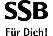 Stuttgarter Straßenbahnen AG Rechnungswesen ZR
