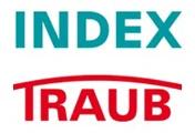 INDEX-Werke GmbH & Co. KG Hahn & Tessky 