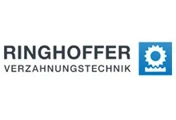 RINGHOFFER Verzahnungstechnik GmbH & Co. KG 