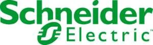 Schneider Electric GmbH 