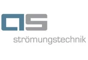 AS Strömungstechnik GmbH 