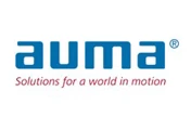 AUMA Riester GmbH & Co. KG 