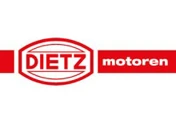 Dietz-motoren GmbH 