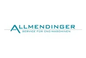 Allmendinger Elektromechanik KG 