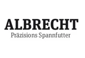 Albrecht Präzision GmbH & Co. KG 