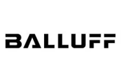 Balluff GmbH 
