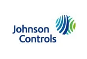 Johnson Controls Deutschland GmbH 