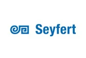 Seyfert GmbH 
