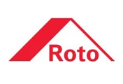 Roto Frank Fenster- und Türtechnologie GmbH 