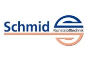 Schmid GmbH Kunststofftechnik