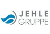 Jehle-Gruppe GmbH 