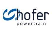 hofer powerTec GmbH 