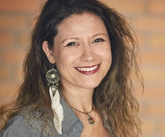 Artino Nicoli, Concetta