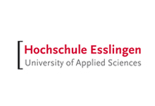 Hochschule Esslingen